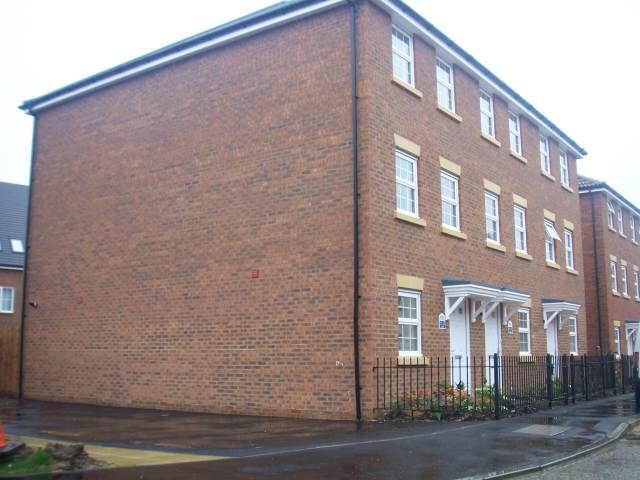 Main image of property: The Runway, Hatfield, Hertfordshire