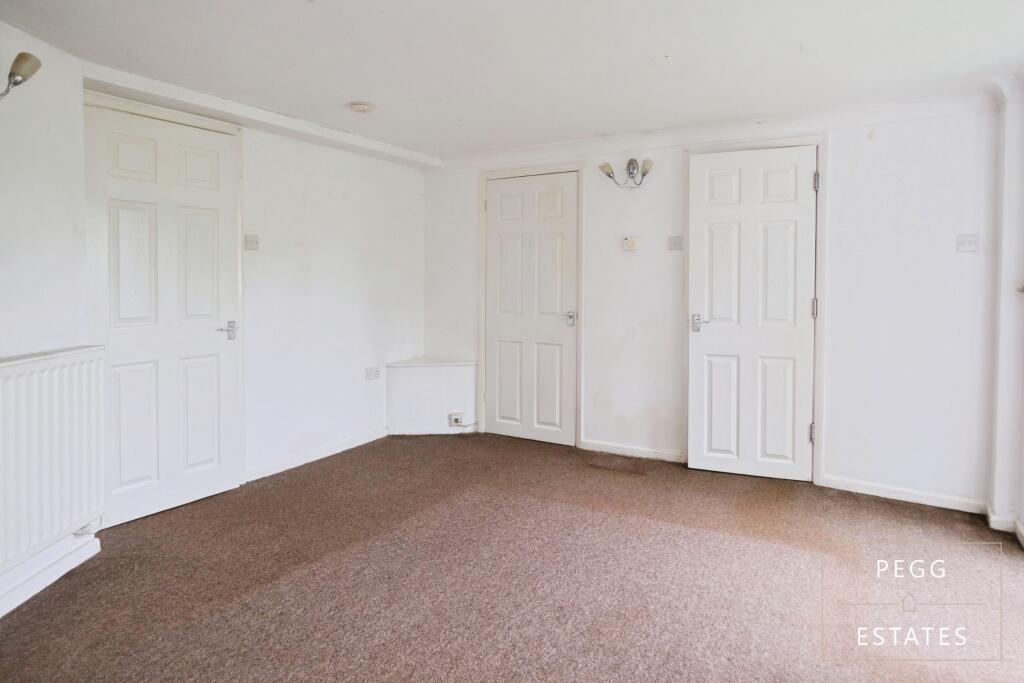 Apartment in South Hams, Westerland, Marldon - View 3