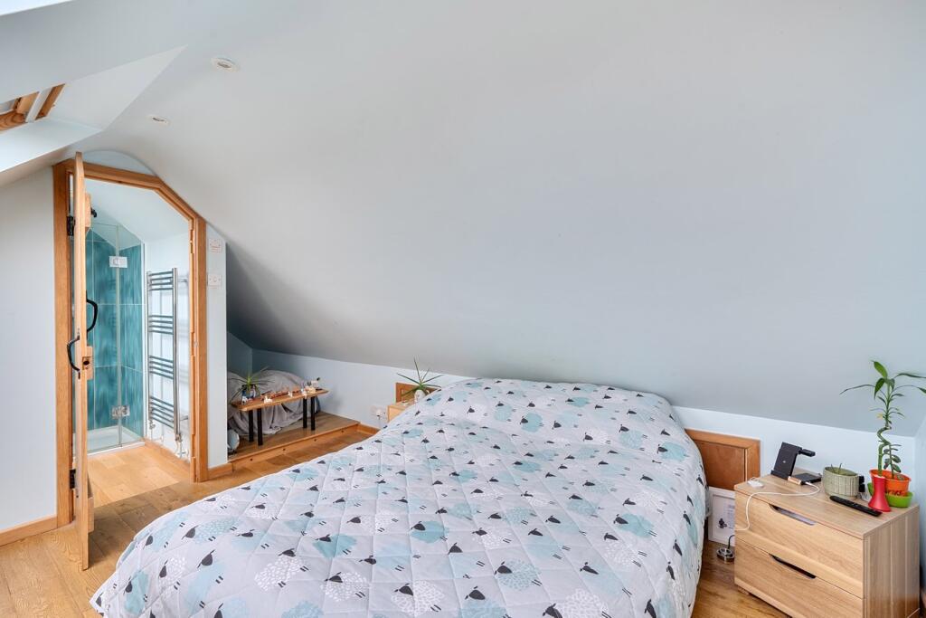 Additional image 23 of Bekynton Avenue, Wells, BA5