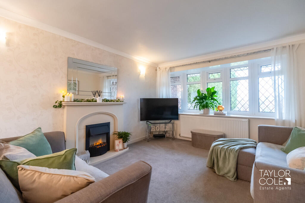 Additional image 3 of Dosthill Road, Two Gates