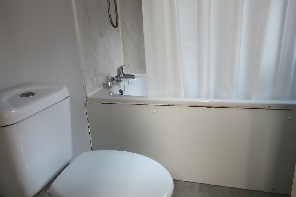House in Birmingham - View 3