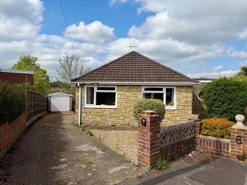 Main image of property: West End, Southampton