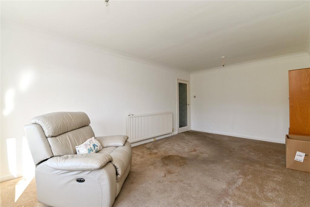 Apartment in New Forest, Old Milton, New Milton - View 4