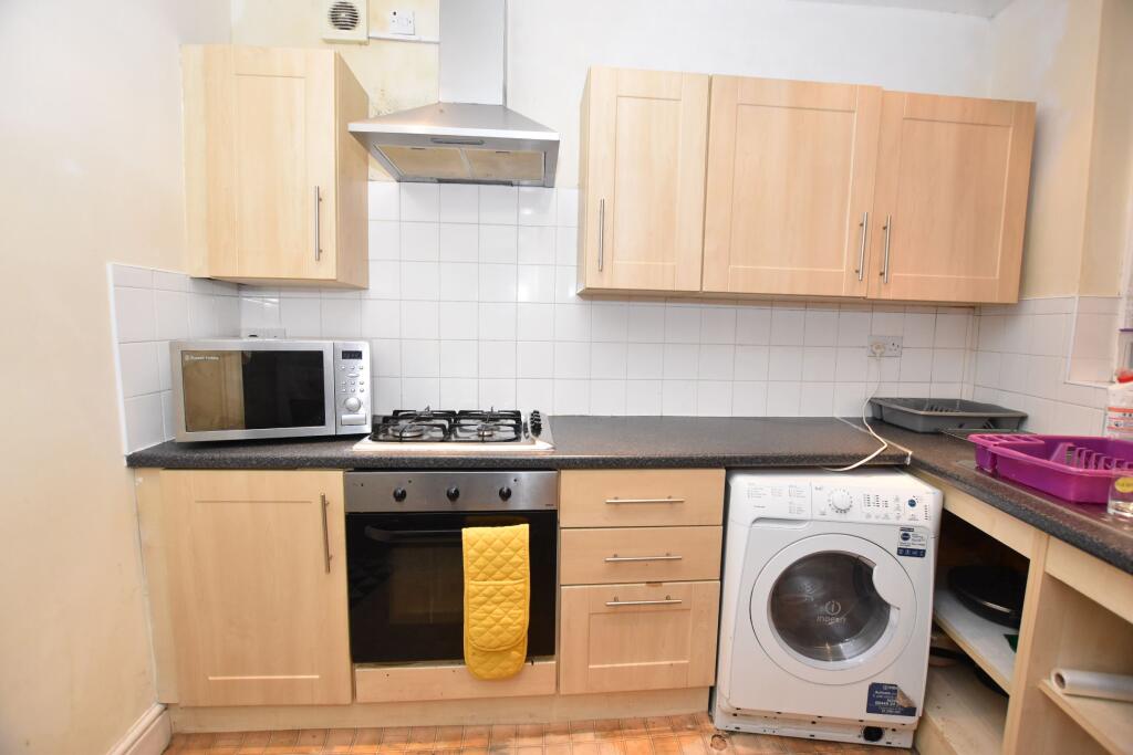 Additional image 3 of Dale Road, Birmingham