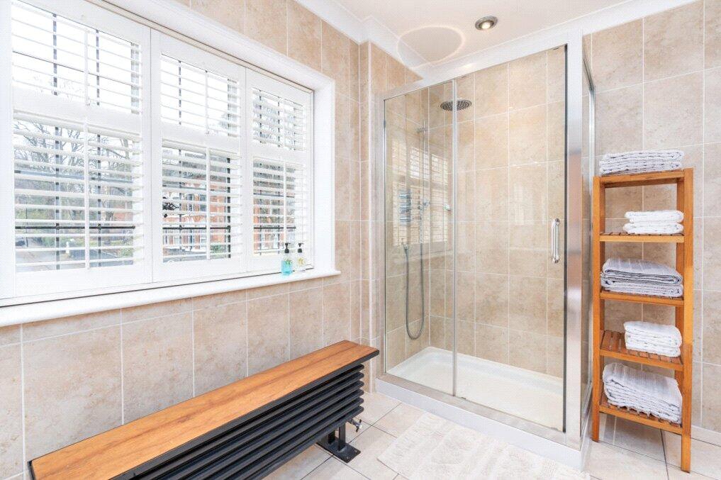 Additional image 31 of Rotton Park Road, Birmingham, West Midlands, B16