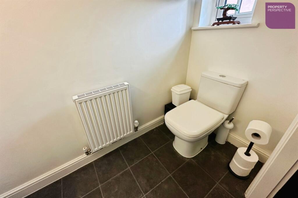 House in Wyre, Lancashire - View 4