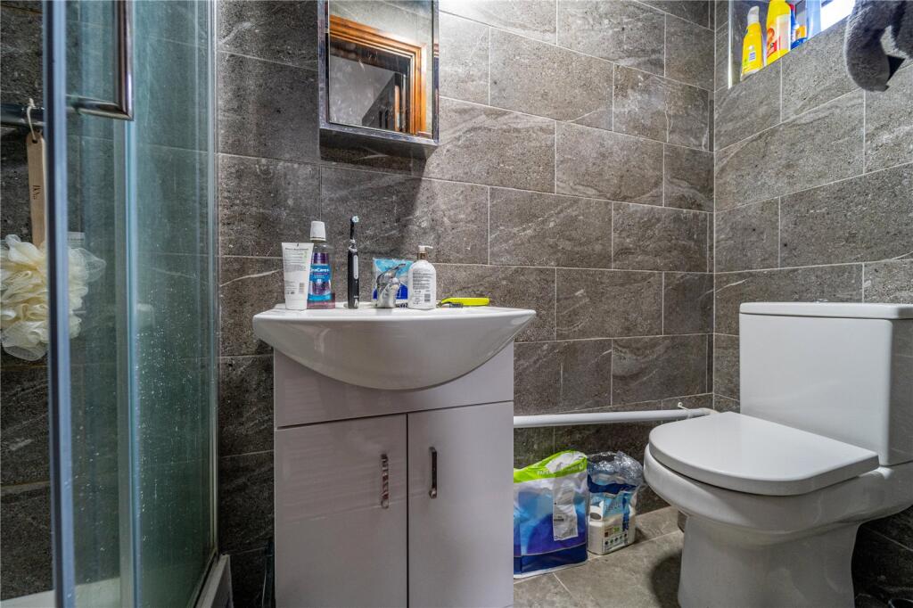 Additional image 14 of Heeley Road, Birmingham, B29