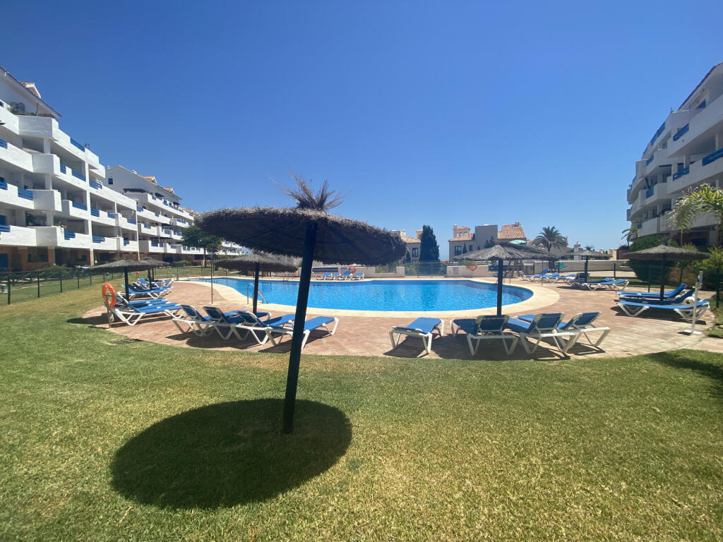 Main image of property: Andalucia, Malaga, La Duquesa