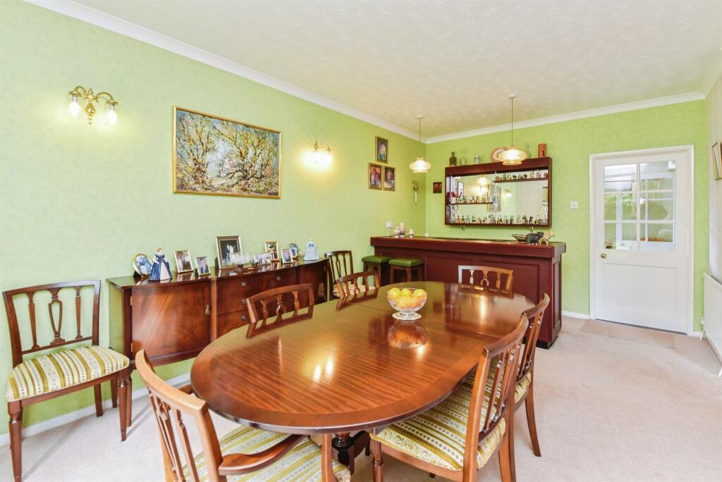 Additional image 9 of Hawkeridge, Westbury