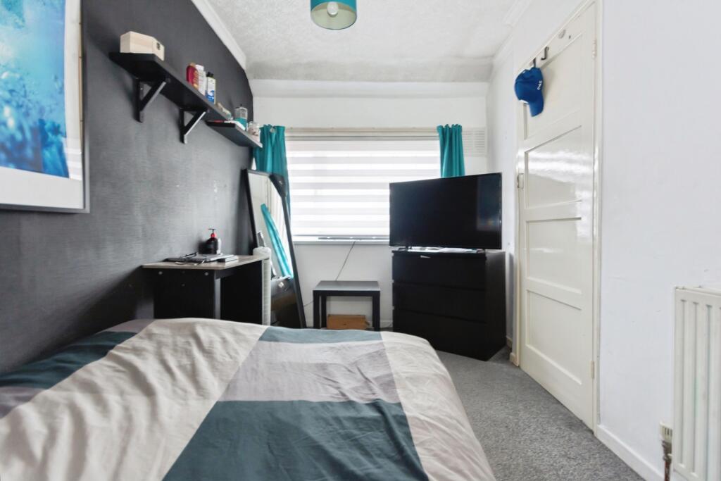 Additional image 9 of Mulwych Road, BIRMINGHAM, West Midlands, B33