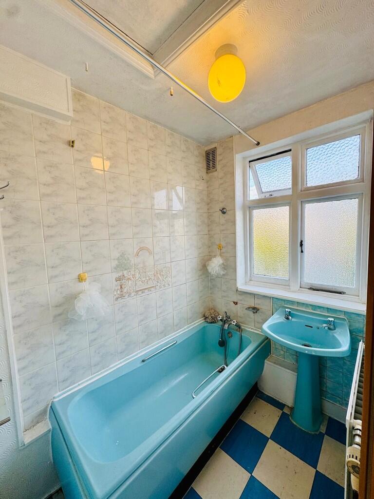 Main image of property: Garner Road Walthamstow