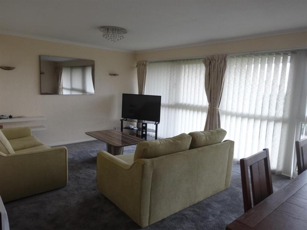 Apartment in Llandudno, Rhyl - View 4