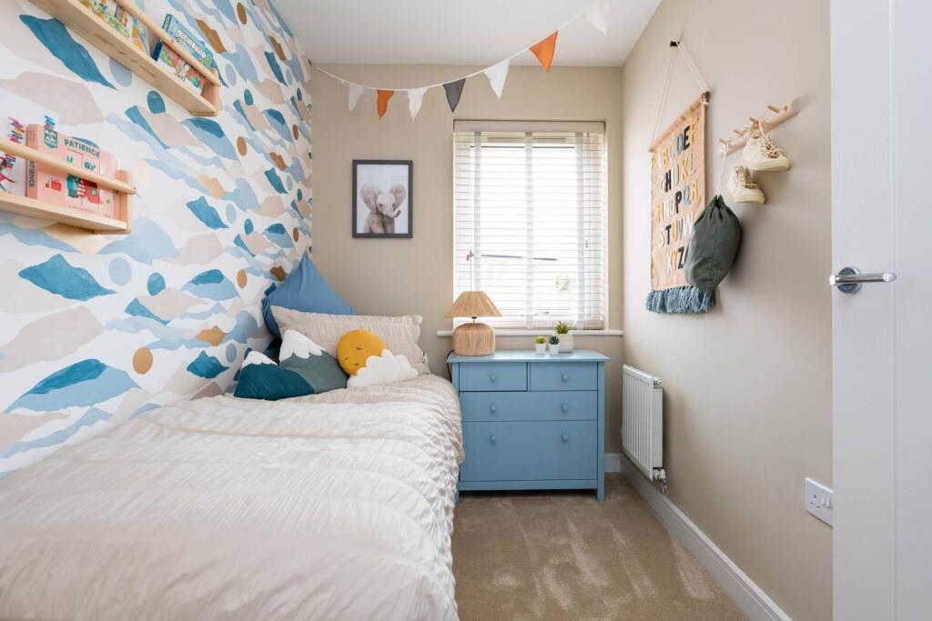 Property photo 9