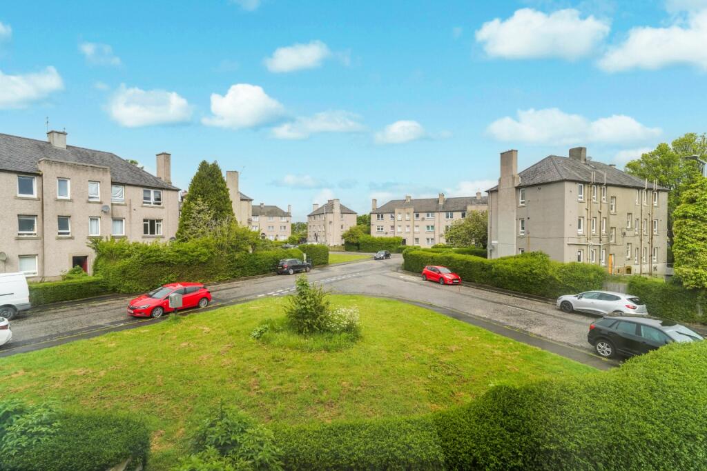 Main image of property: Whitson Way, Edinburgh, EH11