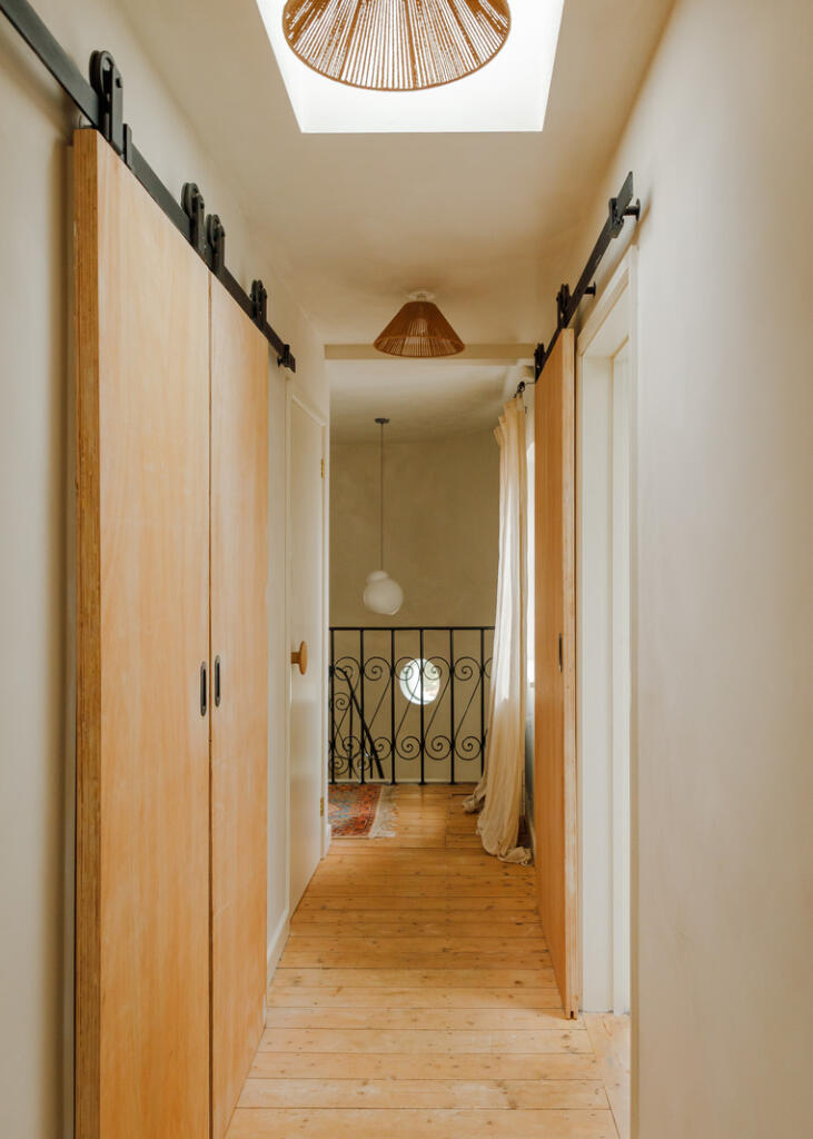 Additional image 26 of Kaylow, Frome, Somerset