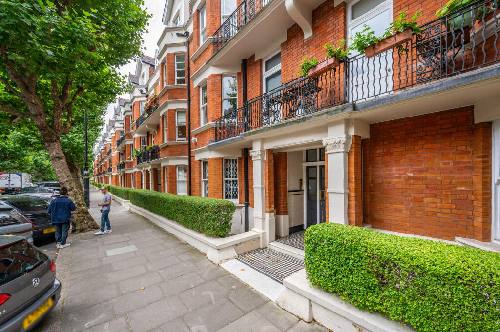 Property photo 8