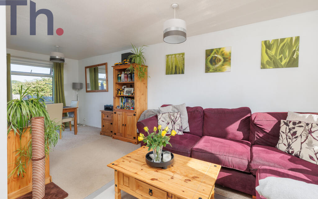 Main image of property: Newport, Isle Of Wight