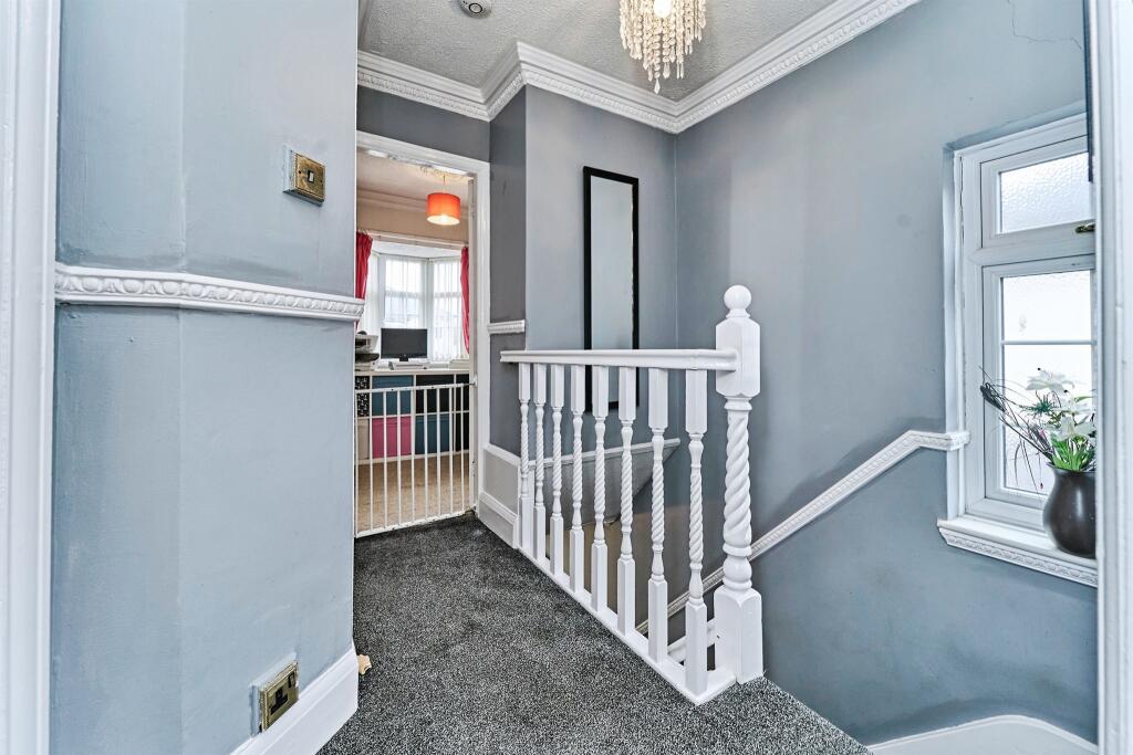Additional image 13 of Hall Green Road, West Bromwich