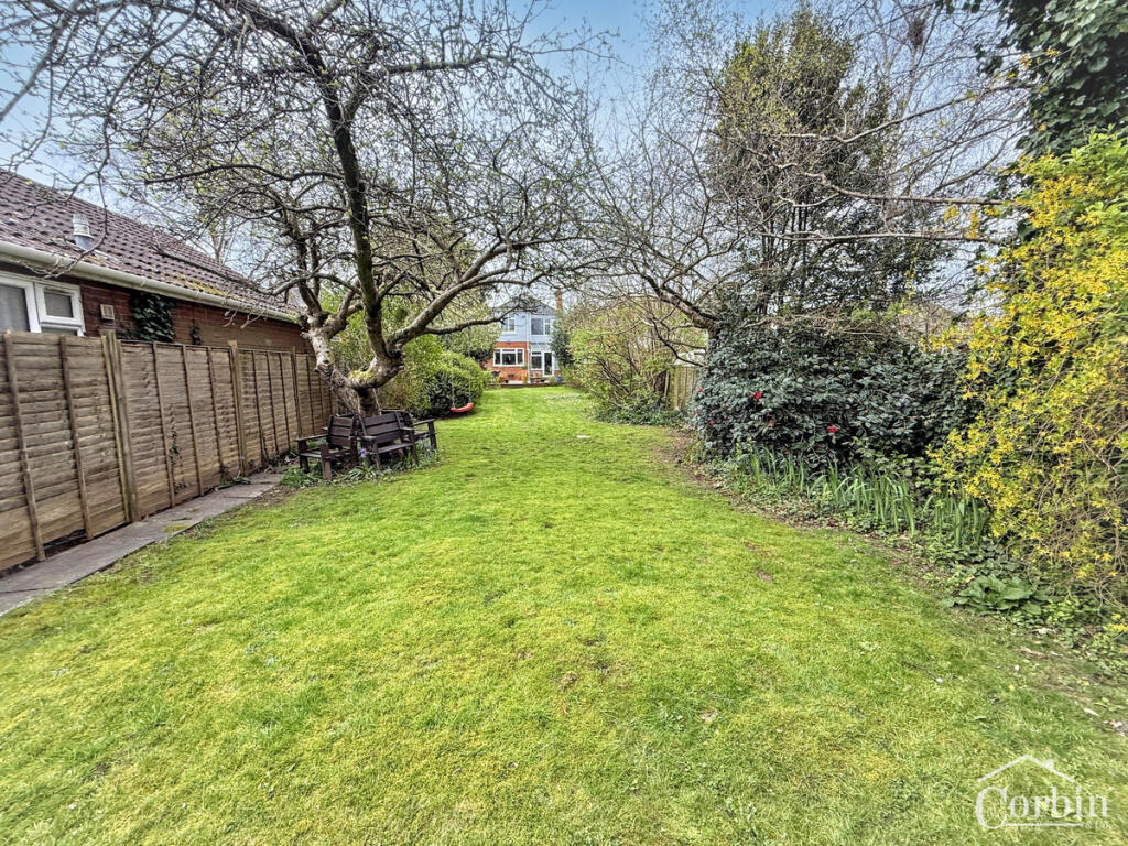 Additional image 23 of Cherford Road, Bournemouth, BH11 8