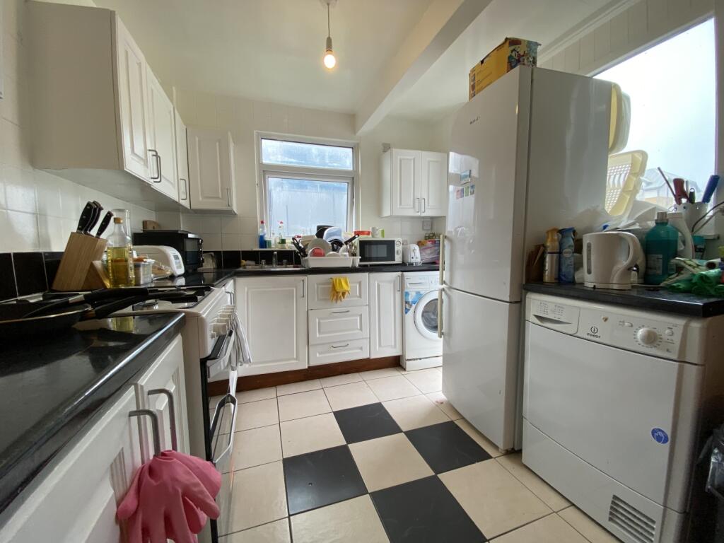 Main image of property: Maindy Road, Cathays