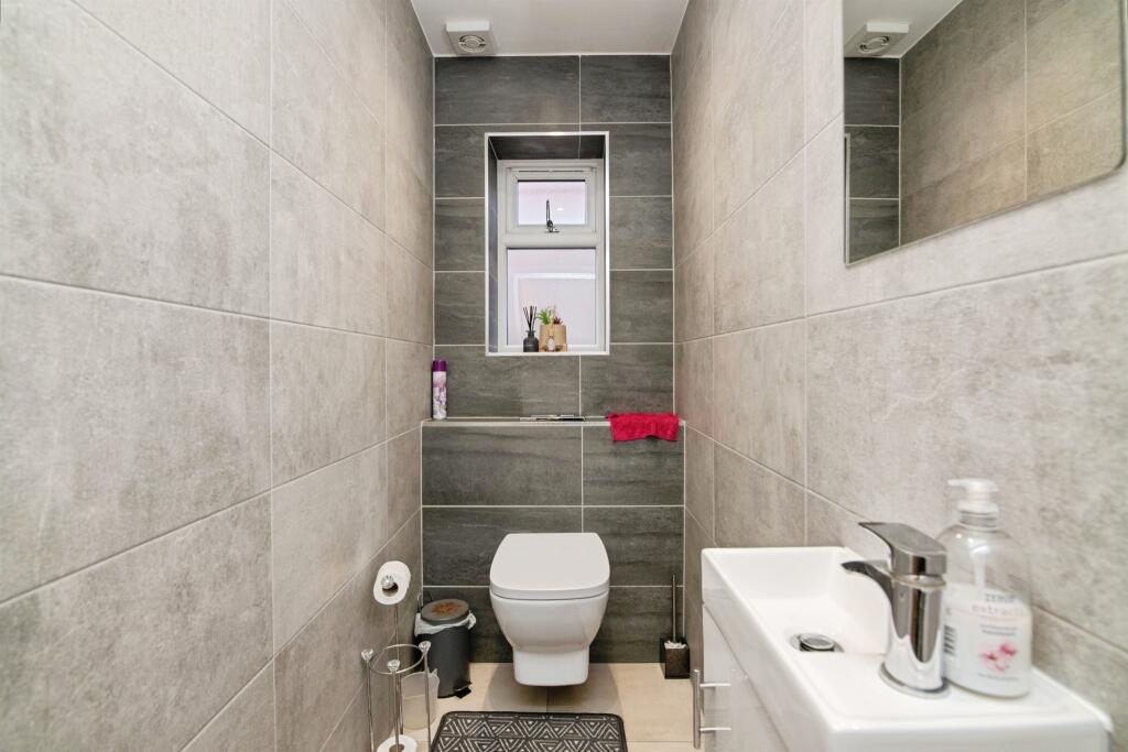 Additional image 6 of Sienna Way, West Bromwich