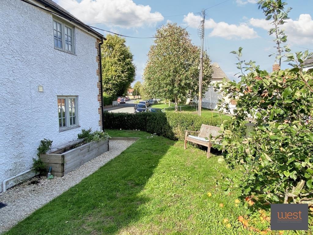 House in Oxford - View 5