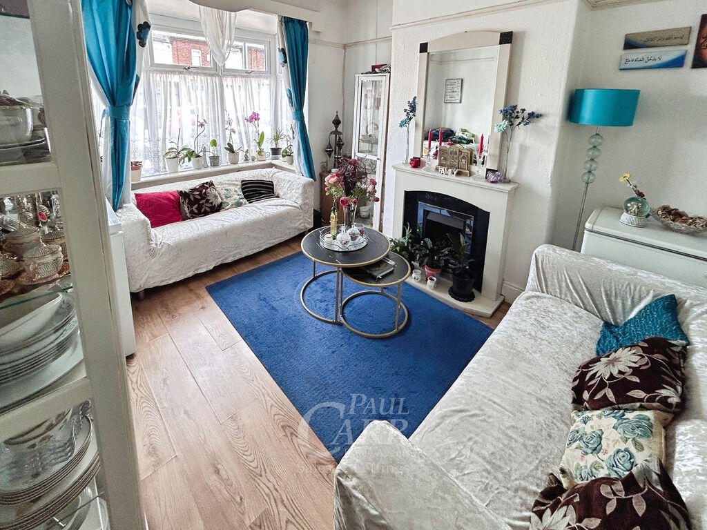 Additional image 2 of Davey Road, Handsworth, Birmingham, B20 3EG