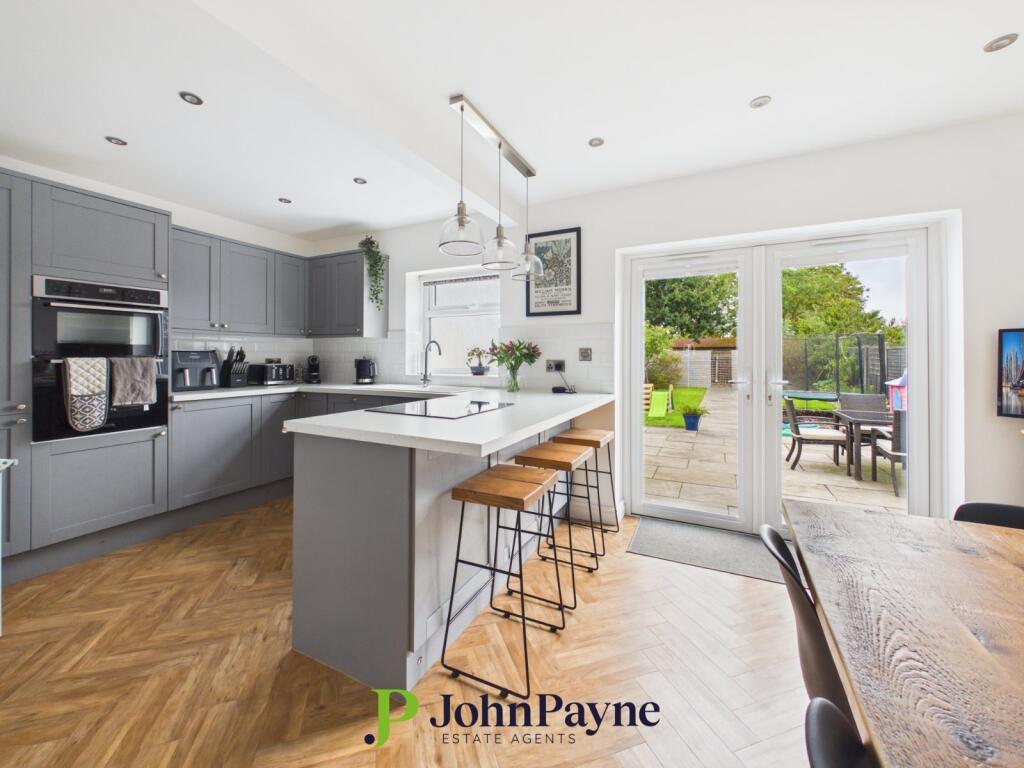 House in Coventry - View 2