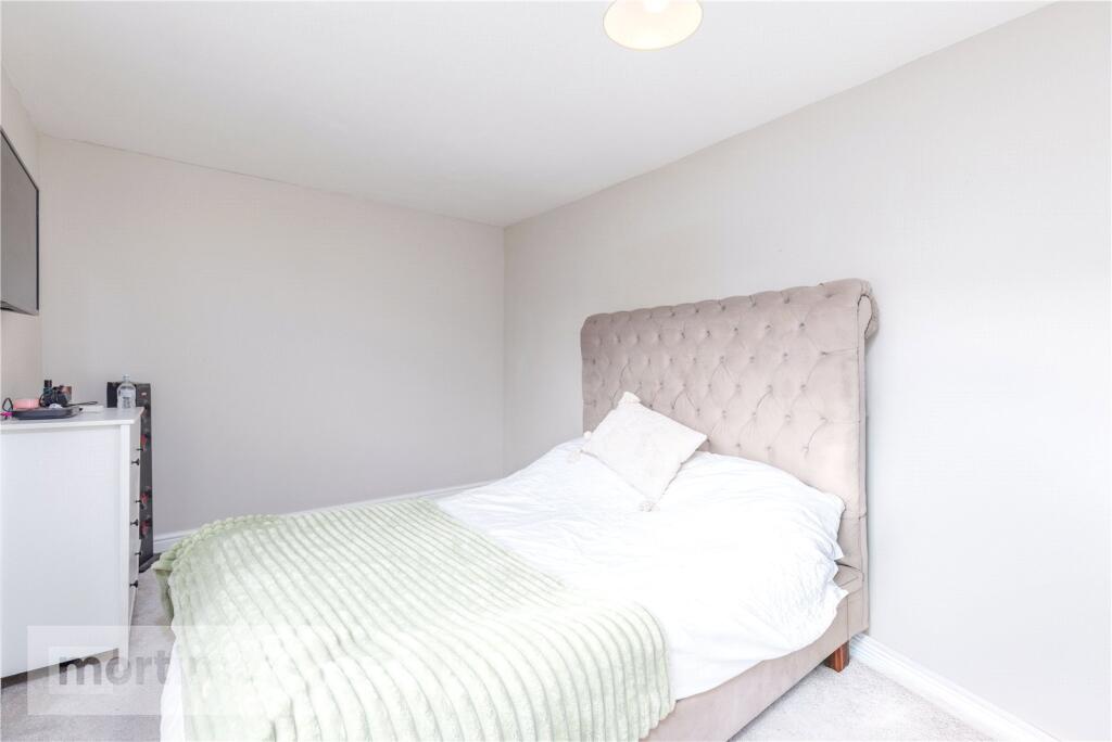 Additional image 12 of Cornwall Avenue, Blackburn, Lancashire, BB1