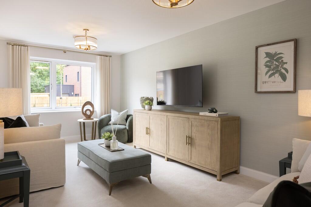 House in Colchester, Wivenhoe - View 3