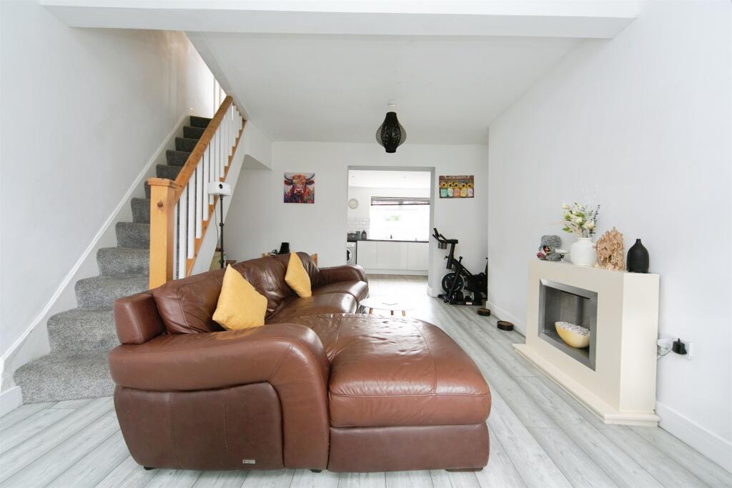 Hillside Road, Tranmere, Birkenhead - View 3