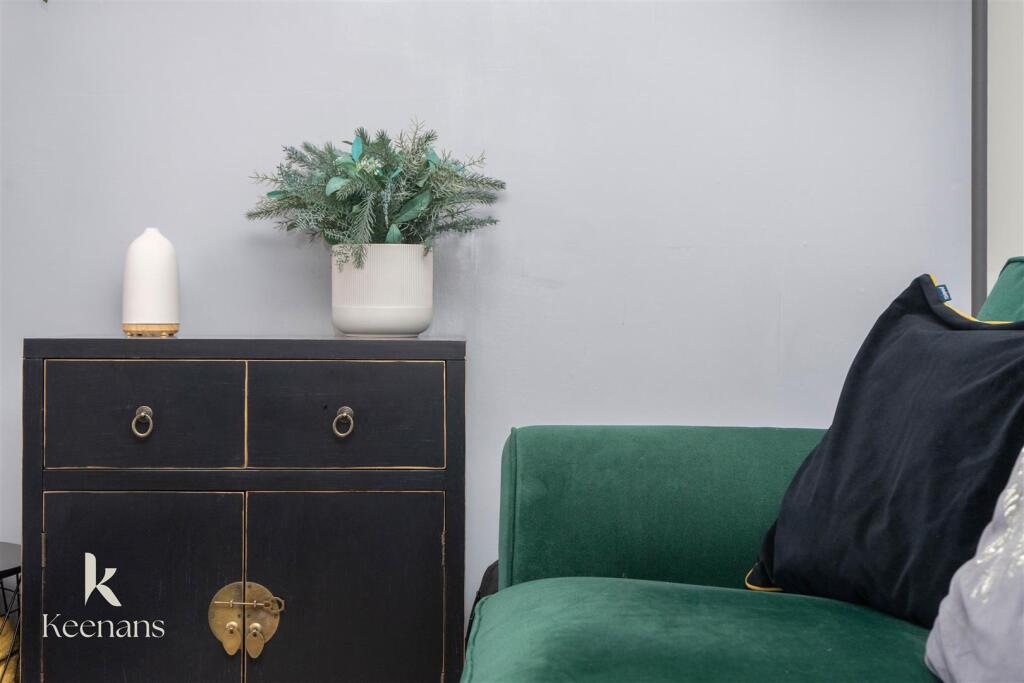 Additional image 35 of Riverside, Clitheroe