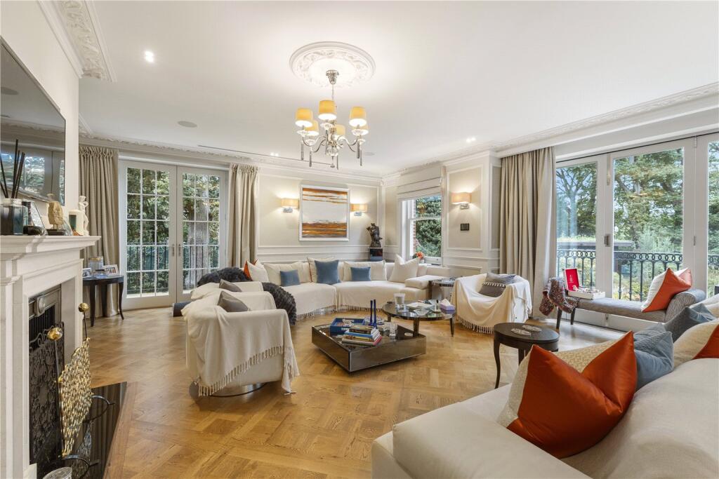 Ellerton Road, Wimbledon, London, SW20 photo 4