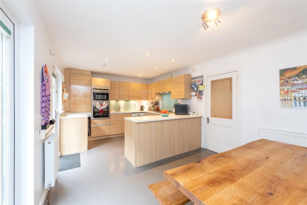 13 Gayfield Place Lane, New Town, Edinburgh, EH1 3NZ photo 4