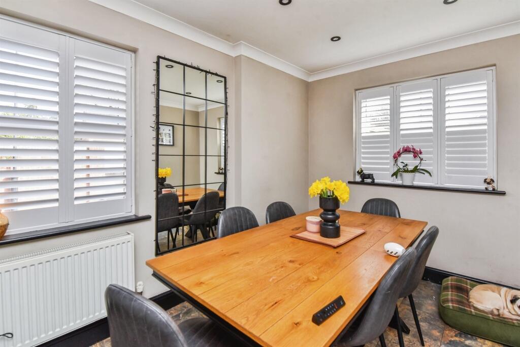 Additional image 4 of Shire Way, Westbury