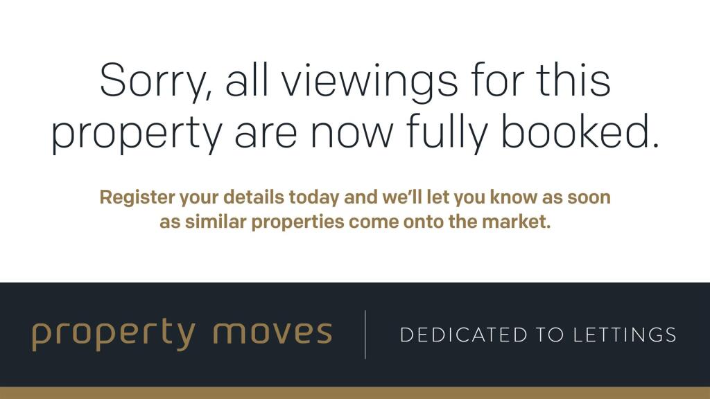 Main image of property: Tisbury Road, Hove