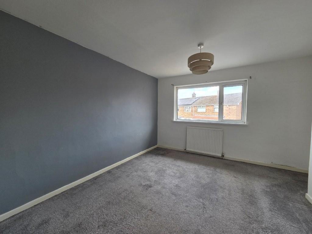 Main image of property: Petersmith Drive, New Ollerton, Newark