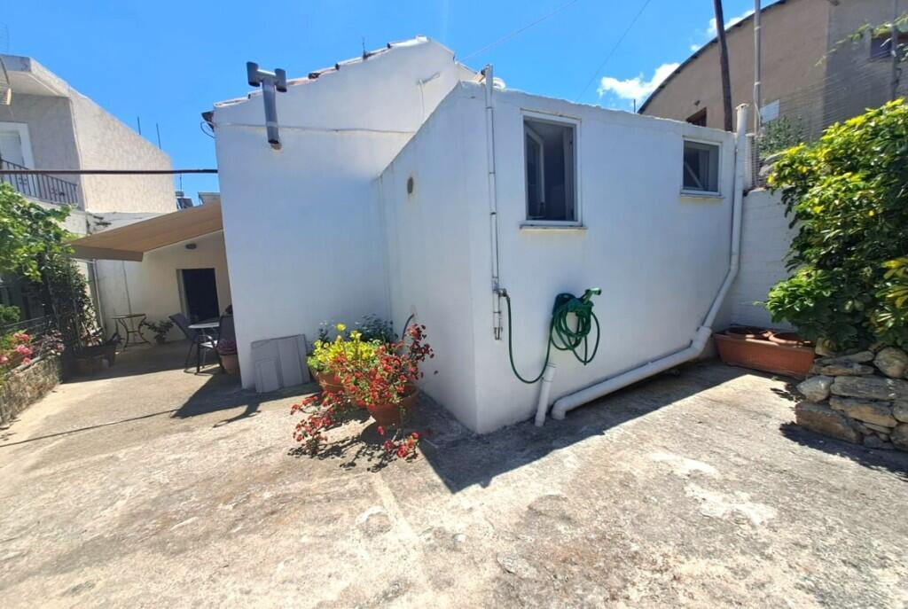 Main image of property: Stilos, Chania, Crete