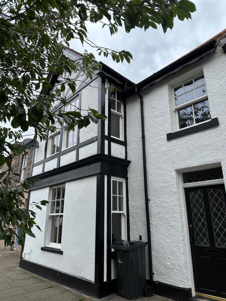 Main image of property: Main Street, Spittal