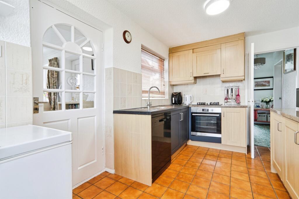 Additional image 5 of Dale Croft Rise, Allerton, Bradford