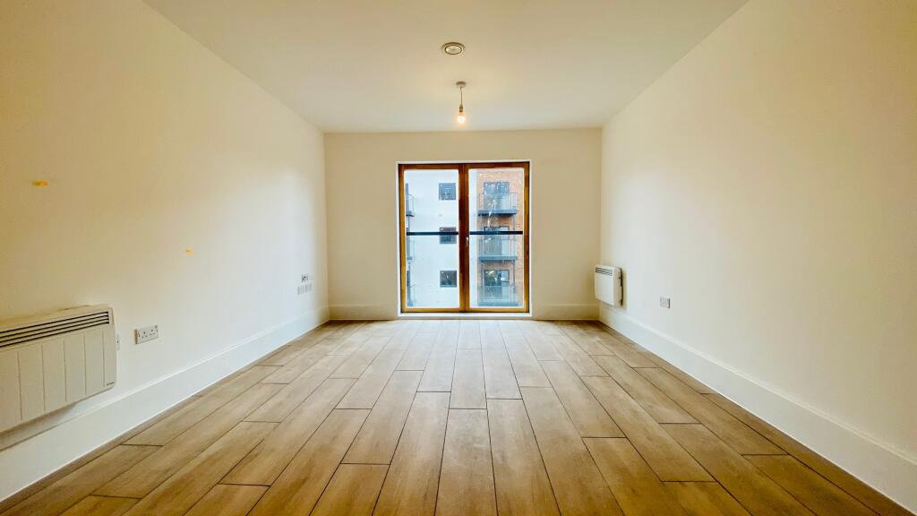 Main image of property: Bartholomew Court, NR1 1FS