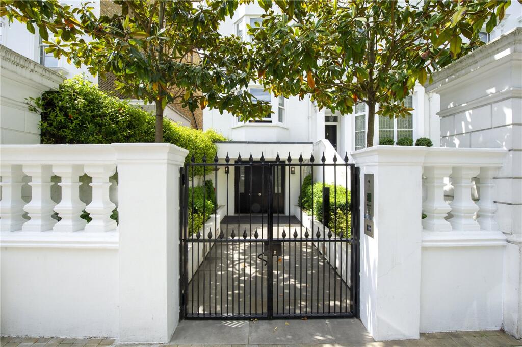 Property photo 8