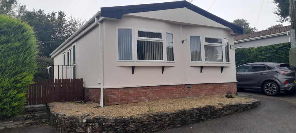 Main image of property: Callington, Cornwall, PL17