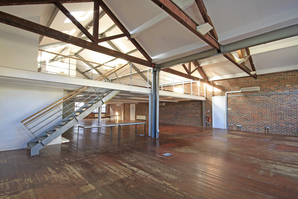 Additional image 5 of Merchants Quay, Ashley Lane, Shipley, BD17 7DB