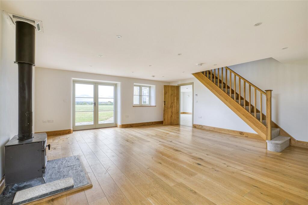 Additional image 13 of Baltonsborough, Somerset -  Exceptional Four Bedroom House