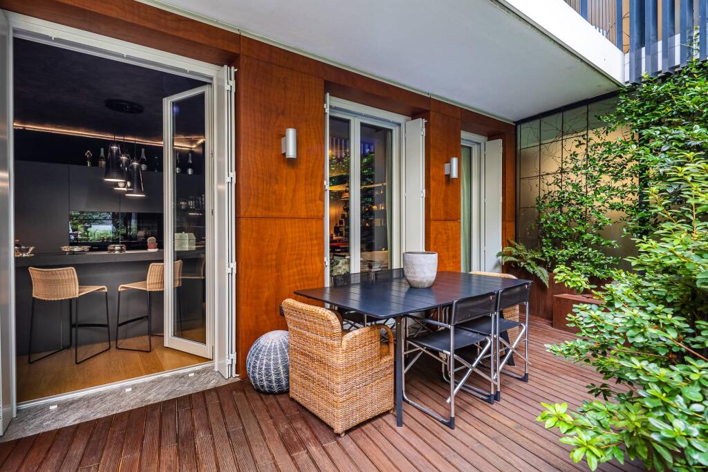 Main image of property: Lombardy, Milan, Milano