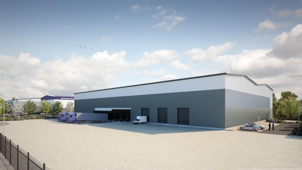 EXT_PEMBURY_FARNHAM_REAR_VIEW001.jpg