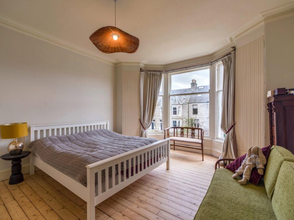 Additional image 8 of 128 Desswood Place, Aberdeen, AB15