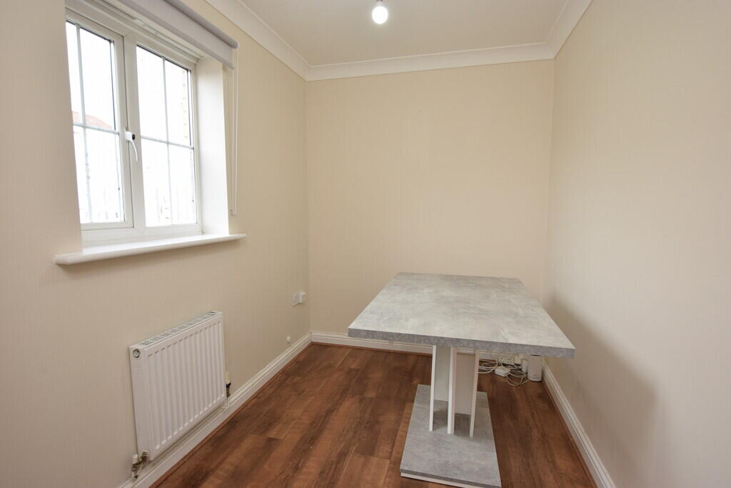 House in Peterborough - View 4