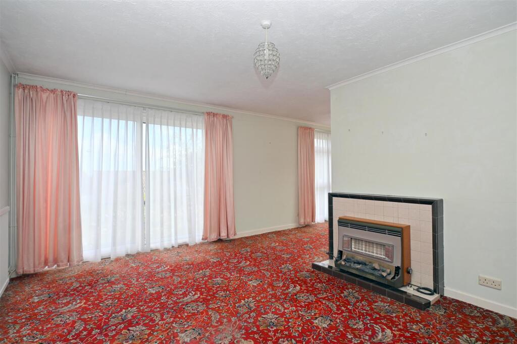 House in Eastbourne, East Sussex - View 5